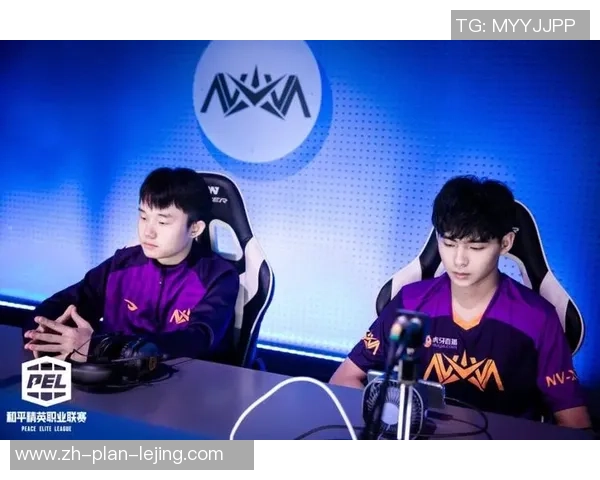 聚焦和平精英:RNG团队协作如何提升战斗力与胜率分析 聚焦和平精英:RNG团队协作如何提升战斗力与胜率分析