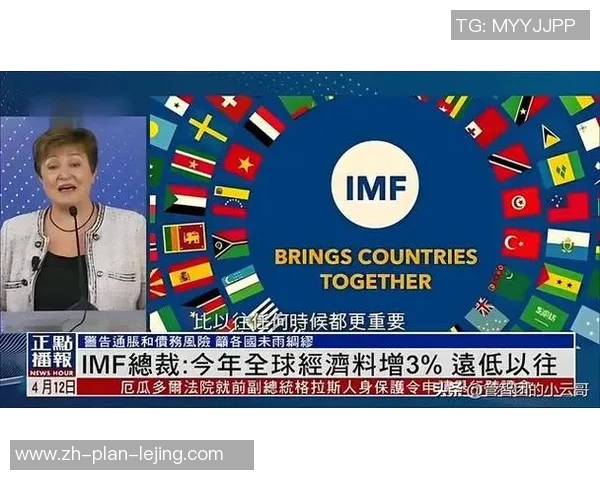 深度对话:探索陈娜在CSGO世界中的成长与挑战之路 深度对话:探索陈娜在CSGO世界中的成长与挑战之路