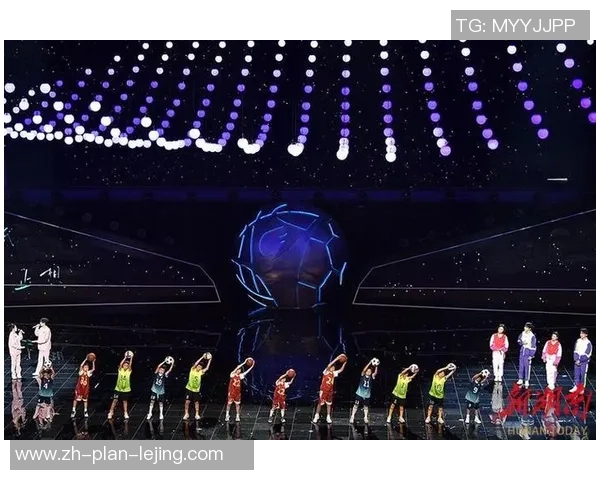 王城足球激情四溢球迷齐聚共庆荣耀时刻与梦想追逐之旅