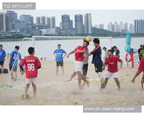 足球开球的技巧与注意事项详解助你成为场上高手