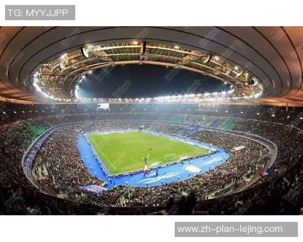 足球场上的艺术表演如何提升球员的技战术水平与观众的观赛体验