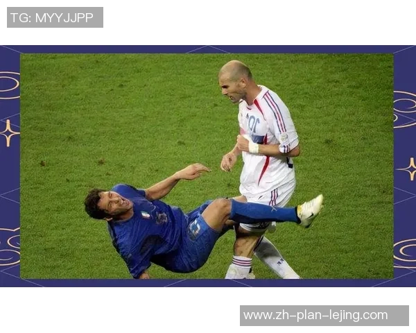 豪门足球风云中的球员碎片揭示了背后的故事与荣耀与挑战的交织 豪门足球风云中的球员碎片揭示了背后的故事与荣耀与挑战的交织