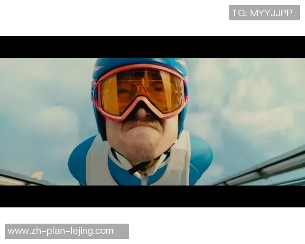 赵文卓挑战足球场展现运动魅力与激情的精彩瞬间 赵文卓挑战足球场展现运动魅力与激情的精彩瞬间