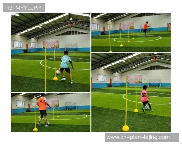 足球绕杆足球的魅力与技巧探讨及其在青少年训练中的应用价值 足球绕杆足球的魅力与技巧探讨及其在青少年训练中的应用价值