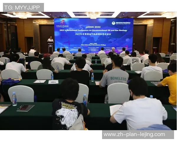 重磅专题：探讨EDG包夹战术的创新与发展对战局的深远影响