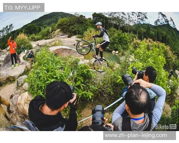 重庆极限运动队与北京极限运动队实力对比赛后分析及总结